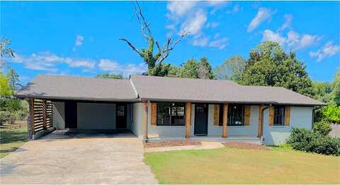 Vernon, MABLETON, GA 30126