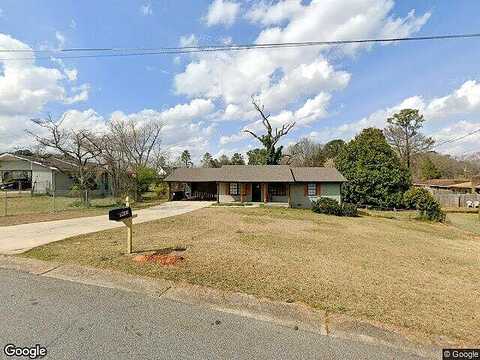 Vernon, MABLETON, GA 30126