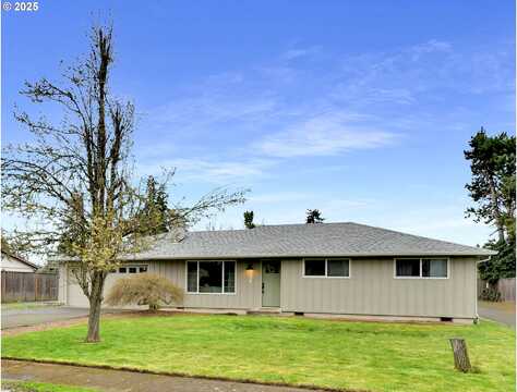 Bluebelle, SPRINGFIELD, OR 97478