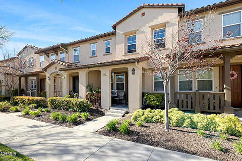 Garonne, OXNARD, CA 93036