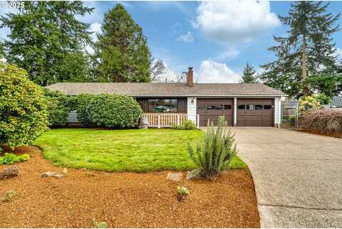 Leona, EUGENE, OR 97402