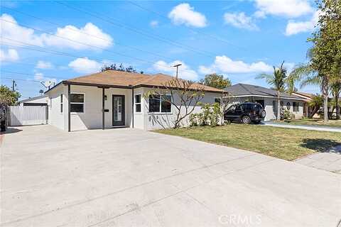 Calada, PICO RIVERA, CA 90660