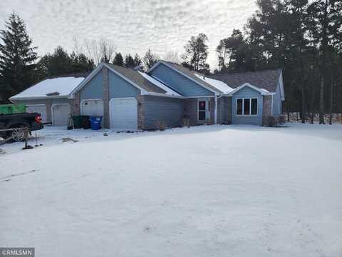 Lexington, ANDOVER, MN 55304
