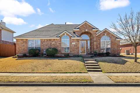 Harvest, SACHSE, TX 75048