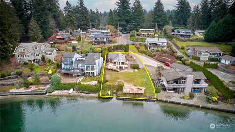 Marine View, BREMERTON, WA 98312