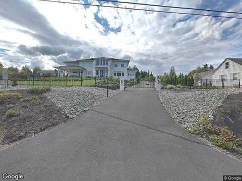 127Th, EDGEWOOD, WA 98372