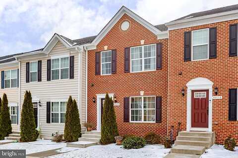Wensel, FREDERICKSBURG, VA 22408