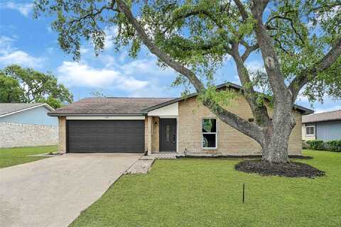Cairnleigh, HOUSTON, TX 77084