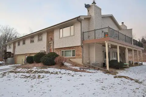 Rosewood, MINNEAPOLIS, MN 55442