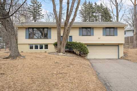 Decatur, MINNEAPOLIS, MN 55428