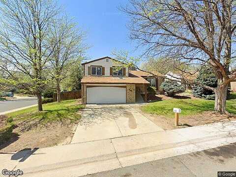 Fairplay, AURORA, CO 80015