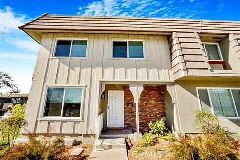 Larwin, CYPRESS, CA 90630