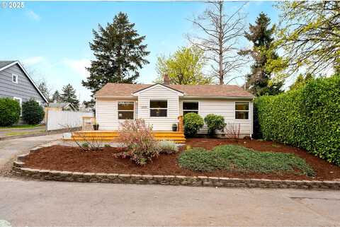 97Th, PORTLAND, OR 97220