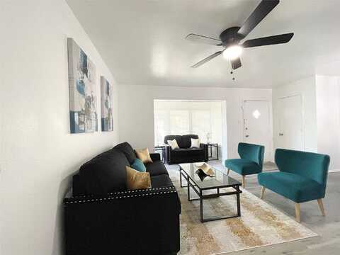 Malden, DALLAS, TX 75216