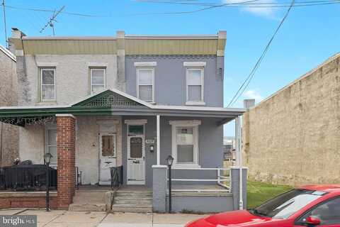 Ditman, PHILADELPHIA, PA 19124