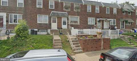 Hale, PHILADELPHIA, PA 19135
