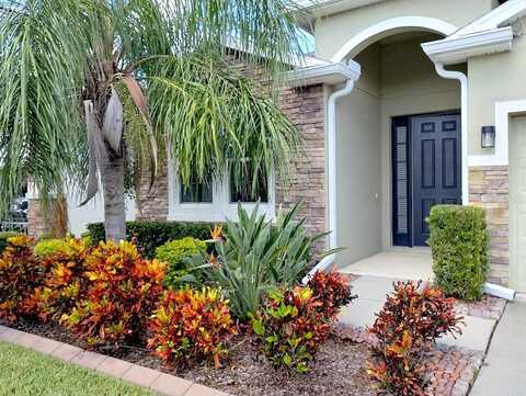 Tierra Verde, BRADENTON, FL 34212