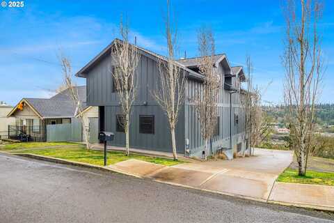 Riverview, WEST LINN, OR 97068
