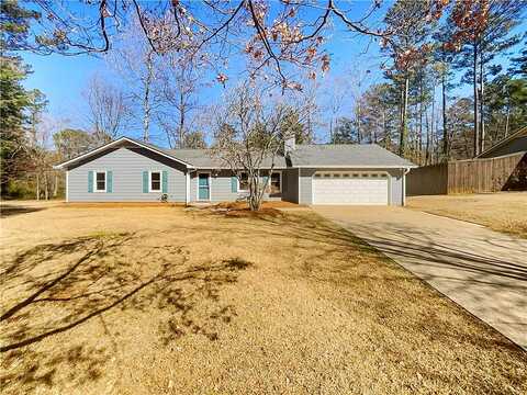 Bay, MARIETTA, GA 30066