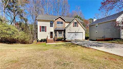Kirkland, COVINGTON, GA 30016