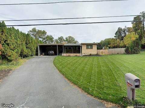 Fairway, CAMP HILL, PA 17011