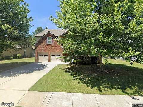 Spring Mtn, POWDER SPRINGS, GA 30127