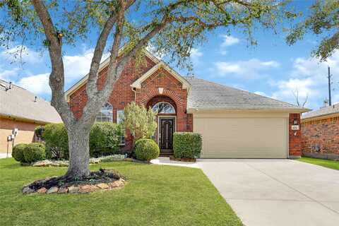 Plum Forest, HOUSTON, TX 77084