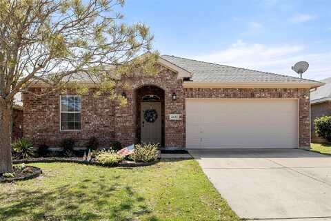 Coldbrook, SACHSE, TX 75048
