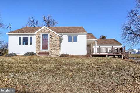 Pleasant Hall, CARLISLE, PA 17013