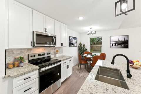 Knottynold, HOUSTON, TX 77053