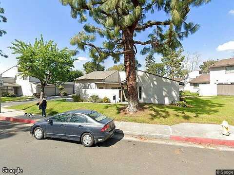Via Lucera, ANAHEIM, CA 92806
