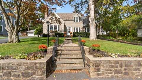 Princeton, PALMERTON, PA 18071