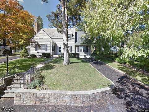 Princeton, PALMERTON, PA 18071