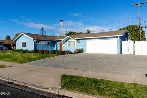 Merritt, CAMARILLO, CA 93010