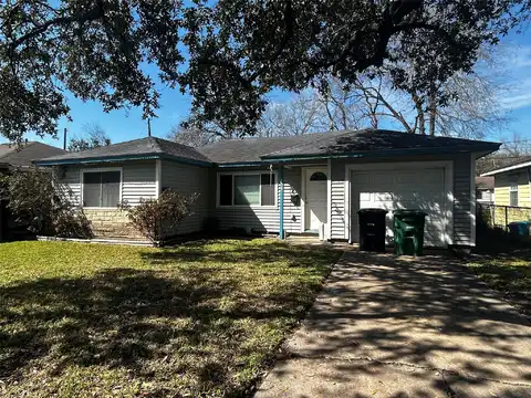 Exchange, HOUSTON, TX 77020