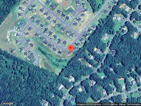 Oland, RUCKERSVILLE, VA 22968