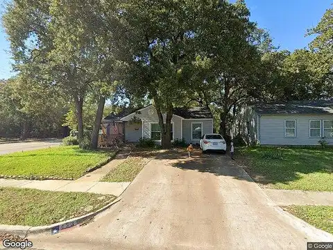 Leslie, IRVING, TX 75060