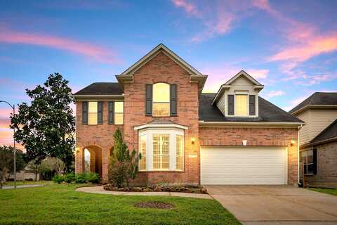 Countryheights, SPRING, TX 77388
