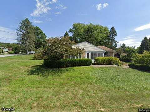 Colonial, MONROEVILLE, PA 15146