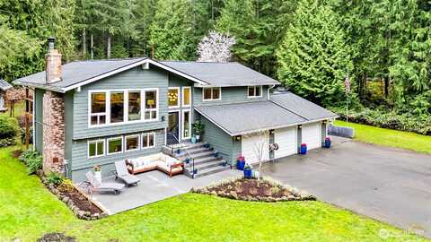 Lakeview, PORT ORCHARD, WA 98366