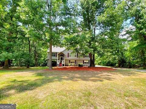 Laurel Glen, DOUGLASVILLE, GA 30135