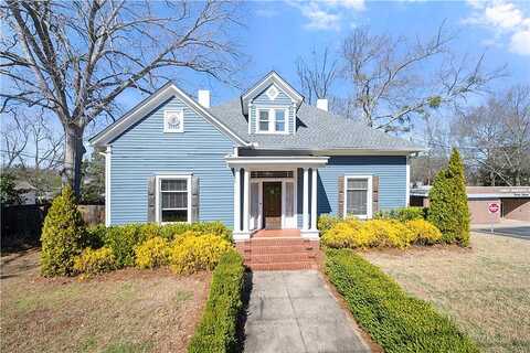 Marietta, POWDER SPRINGS, GA 30127