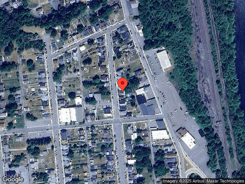 2Nd, LEHIGHTON, PA 18235