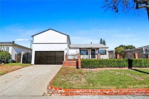 Fernfield, MONTEREY PARK, CA 91755
