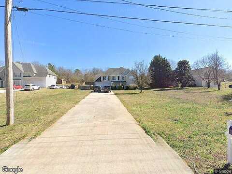 Mason Creek, WINSTON, GA 30187