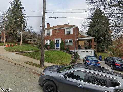 Marlin, PITTSBURGH, PA 15228