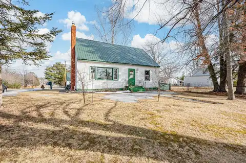 9Th, GRAND RAPIDS, MN 55744