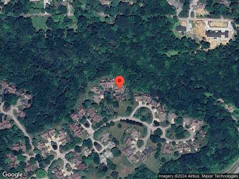 Haut Brion, ALLISON PARK, PA 15101