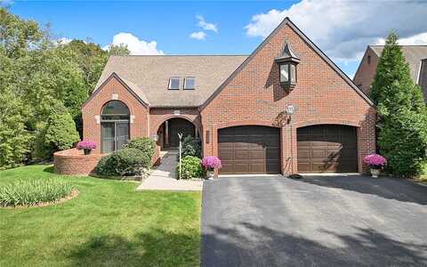 Haut Brion, ALLISON PARK, PA 15101