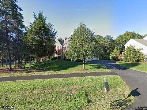 Ponderosa, CHANTILLY, VA 20152